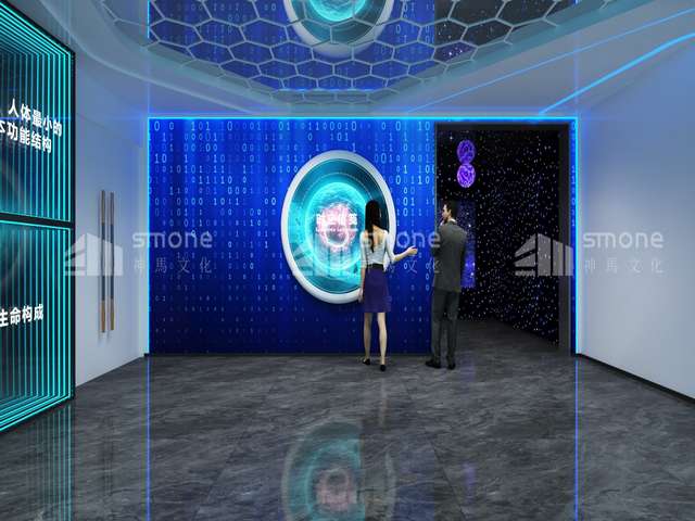 中国澳门防蓝光眼镜检测