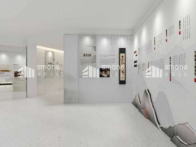 雄克原装气压带传感器型零点定位器产品介绍