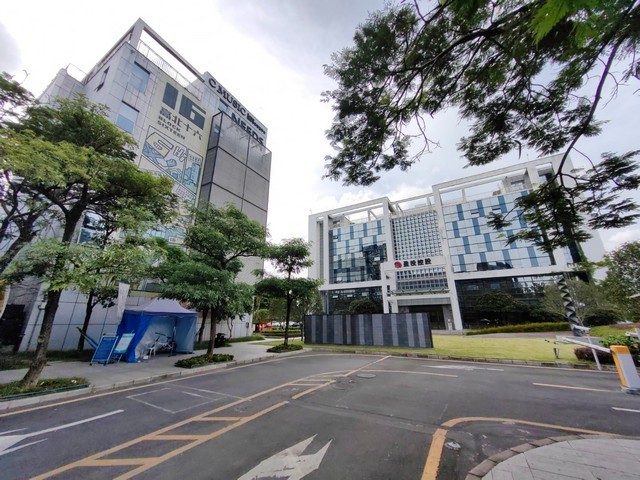 中国澳门防蓝光眼镜检测