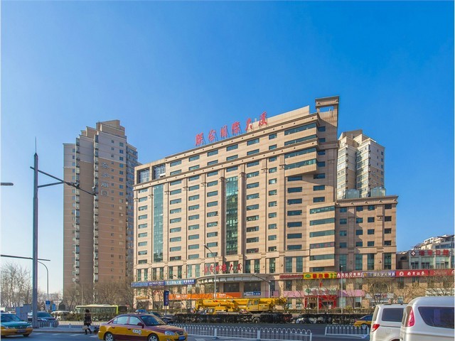 雄克原装气压带传感器型零点定位器产品介绍