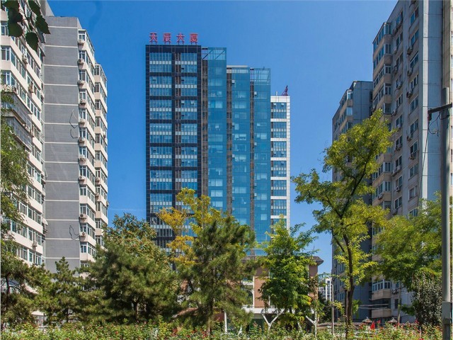 萧县多类空心球哪里有